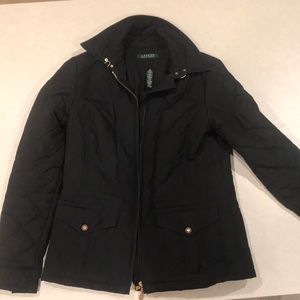 Ralph Lauren Jacket
